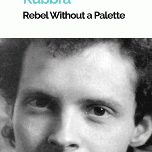 rebel without a palette